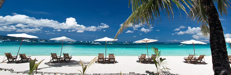 All Inclusive Beaches All Inclusive Beaches