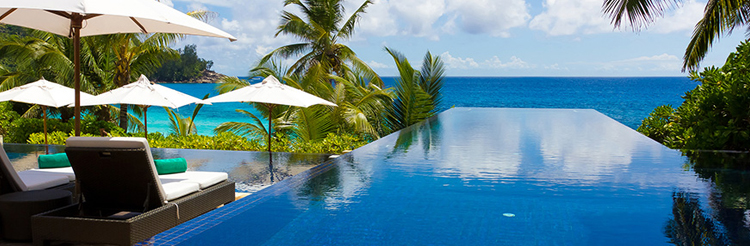 All Inclusive Resorts All Inclusive Resorts