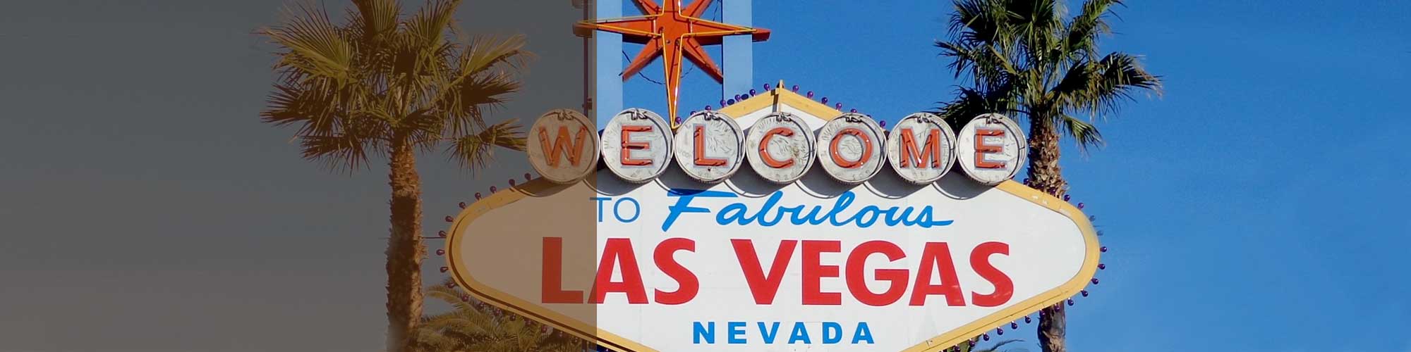 Plan Your Next Weekend Get Away!