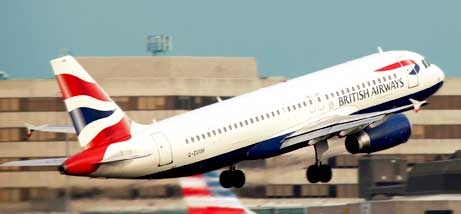 SPECIALS_AirlineFlight_outsideairplane.jpg SPECIALS_AirlineFlight_outsideairplane.jpg