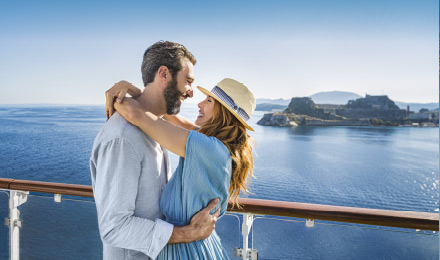 Norwegian Cruises 30% Off ALL Ships, All Destinations