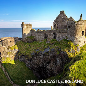 SPECIALS_Cruise_Norwegian_DunluceCastleIreland.jpg