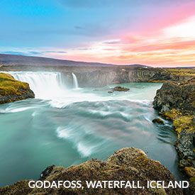 SPECIALS_Cruise_Norwegian_GodafossWaterfallIceland.jpg