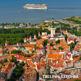 SPECIALS_Cruise_Norwegian_TallinnEstonia.jpg