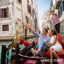 SPECIALS_Cruise_Norwegian_VeniceItaly.jpg