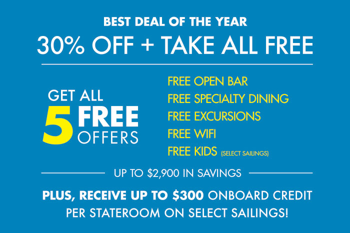 SPECIALS_Cruise_norwegian30percentoff.jpg