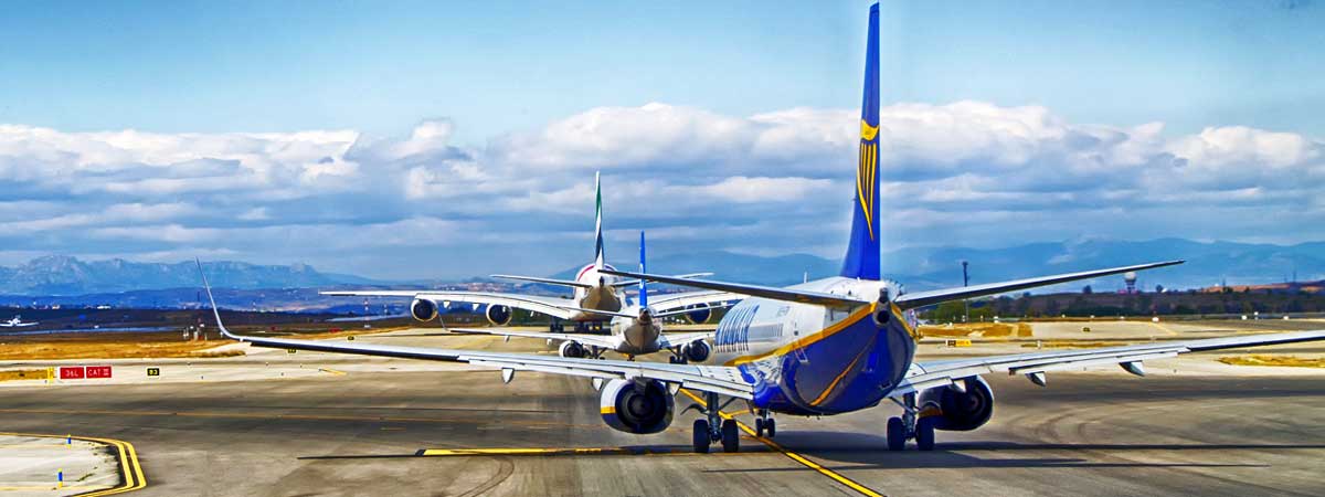SPECIALS_Hero_AirlineFlights.jpg SPECIALS_Hero_AirlineFlights.jpg