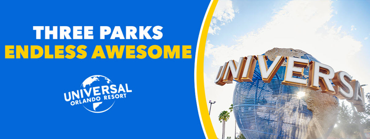 SPECIALS_Universal_OrlandoResort_LargeHeader.jpg