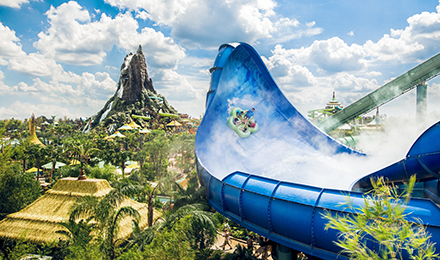 SPECIALS_Universal_OrlandoResort_UniversalVolcanoBay.jpg