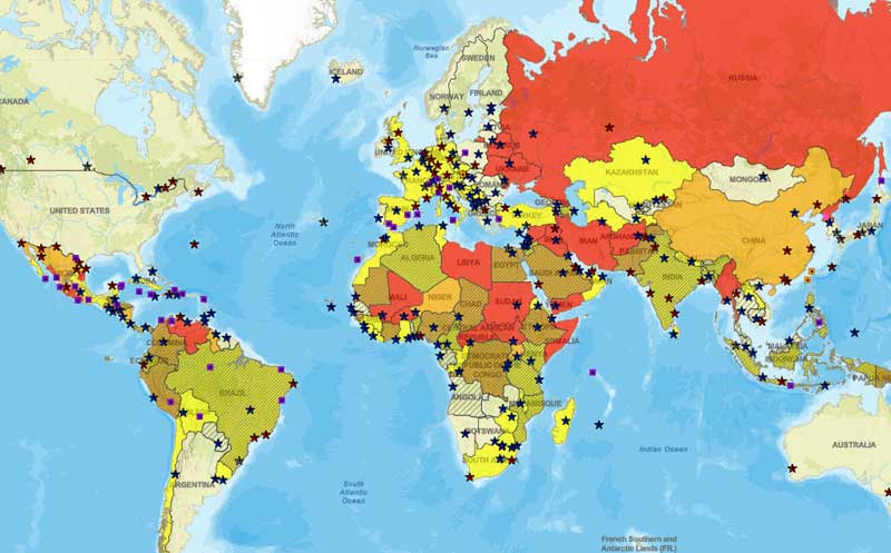 StateDepartmentTravelMap_s.jpg